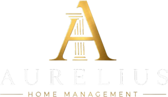 Aurelius Home Management